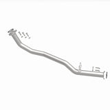 BRE Exhaust 89-95 Pickup 3.0L Front Pipe Kit