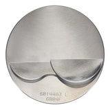 Wiseco Chrysler 318 4.030in Bore 1.460in CH -6.00 CC Piston Set