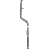 MagnaFlow 18-22 BMW 530e OEM Grade Federal / EPA Compliant Direct-Fit Catalytic Converter