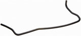 Gates 11-15 Chevrolet Volt Electric Reservoir To Eng. Molded Heater Hose