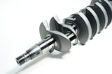 Titan Motorsports Yamaha 1.8L / 1.9L 4340 Performance Crankshaft — 2008+ Yamaha