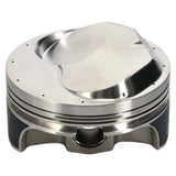 Wiseco Chevy Big Block 4.615in Bore 1.120in CH 42.00 CC Piston Set