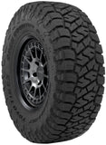 Toyo Open Country R/T Trail TIre - LT285/75R17 128/125Q E/10