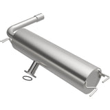 MagnaFlow BRE Exhaust Kit 04-05 Toyota RAV4 2.4L