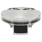 Wiseco 2024 Kawasaki KX450 12.5:1 CR 96mm Bore Piston Kit