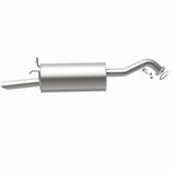 BRE Exhaust 15-16 Honda CR-V 2.4L Muffler Kit