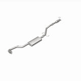 Magnaflow 13-17 Hyundai Santa Fe Sport 2.4L Direct Fit Cat Converter (California Grade)