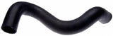 Gates 95-97 Ford F Series V-8 5.8L Lower Molded Coolant Hose
