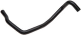 Gates 12-14 Honda CR-V 4-Cyl. 2.4L Heater Outlet Molded Heater Hose