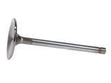 Manley Chevrolet Small Block Intake Valve Kit - 2.055in Head Dia. 4.911in O/A Length, 0.3415in Stem