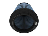 aFe Magnum FORCE Intake Replacement Air Filter w/ D2 Dura-Dry Media 6in F x9in B x7in T x9in H