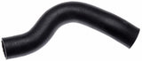 Gates 08-14 Subaru Tribeca 6-Cyl. 3.6L Lower Molded Coolant Hose
