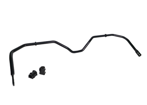 Whiteline 24-25 Lexus GX550 24mm Rear 2-Point Adjustable Swaybar