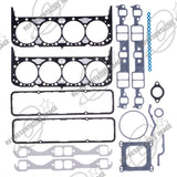 Cometic Toyota 2JZ-GE/2JZ-GTE Thermostat Gasket Kit