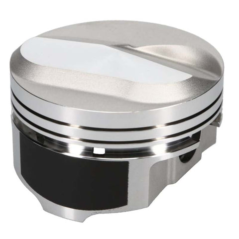 Wiseco Pro Tru Street Chevy Big Block 4.280in Bore 1.270in CH 21.00 CC Piston Set