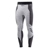 Sparco RW10 Underpants - Large/XL - Grey