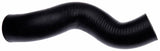 Gates 02-07 Jeep Liberty V-6 3.7L Lower Molded Coolant Hose