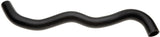 Gates 11-13 Kia Sorento V-6 3.5L Upper Molded Coolant Hose