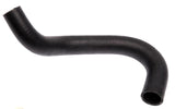 Gates 12-13 Chevrolet Caprice V-6 3.6L Lower Molded Coolant Hose
