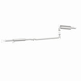 MagnaFlow BRE Exhaust Kit 02-06 Camry ES300 3.0L