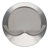 Wiseco Pro Tru Street Chevy Small Block 4.040in Bore 1.425in CH -20.00 CC Piston Set