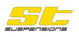 ST 23-24 Nissan Z (RZ34) Coupe XTA Adjustable Coilover Kit