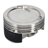 Wiseco Chevy LS 4.065in 1.165in CH -17.00 CC Piston Set