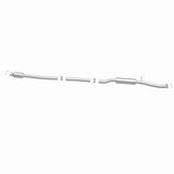 MagnaFlow 16-18 Hyundai Tucson 1.6L California Grade CARB Compliant Direct-Fit Catalytic Convert