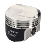 Wiseco RED Series Chevy Big Block 4.125in Bore 1.765in CH 32.00 CC Piston Set