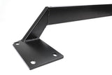 PERRIN 15-21 Subaru WRX/STI Front Mount Intercooler Bumper Beam - Black