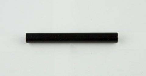 Wilwood pull-rod gas pedal