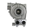 aFe BladeRunner Turbocharger GM Diesel Trucks 04.5-10 V8-6.6L (td) LLY/LBZ/LMM