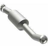 Magnaflow 20-22 Ford Escape Rear Underbody 1.5L Direct Fit Converter