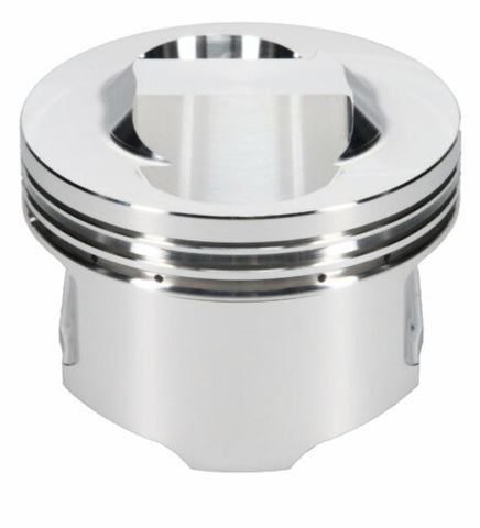 JE Pistons Yamaha YFM 350 WARRIOR Piston Kit