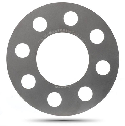 Clutch Masters BMW Flywheel Friction Lock