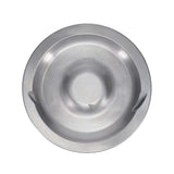 Wiseco Chevy Small Block 4.035in Bore 1.062in CH -22.00 CC Piston Set