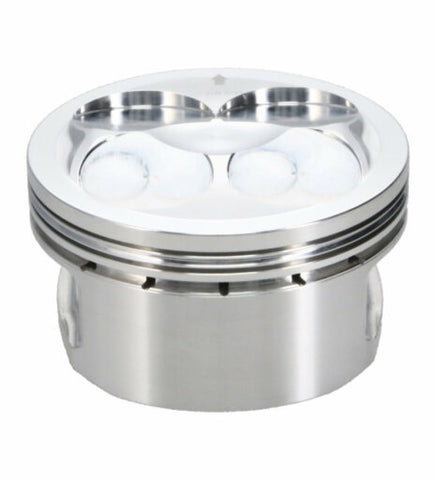 JE Pistons CANAM RNGD/OTLDR 800 Piston Kit