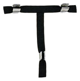 Sparco Mount Lug Wrench