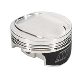 Wiseco Chrysler 6.4L Gen3 HEMI 4.100 Pistons - Set of 8