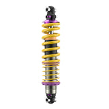 KW Suspensions 71-97 DeTomaso Pantera V3 Racing Coilover Kit