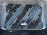HKS FLOOR MATS ND FULL SET OCT LHD