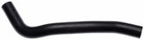 Gates 06-10 Hyundai Sonata V-6 3.3L Lower Molded Coolant Hose