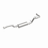 MagnaFlow BRE Exhaust Kit 94-95 Tahoe Yukon 5.7L