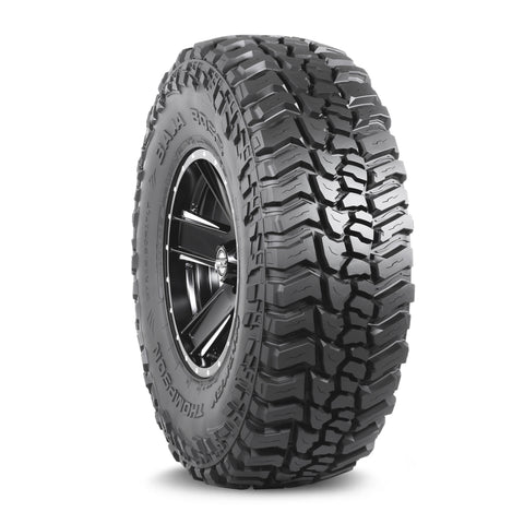Mickey Thompson Baja Boss Tire 42X13.50R20LT 128Q - 249342