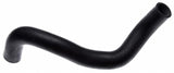 Gates 08-15 Scion XB 4-Cyl. 2.4L Lower Molded Coolant Hose