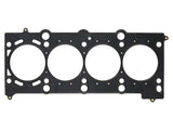 Wiseco BMW M42B18/M44B19 Cylinder Head Gasket