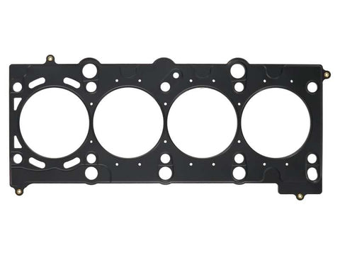 Wiseco BMW M42B18/M44B19 Cylinder Head Gasket