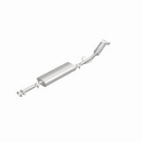 MagnaFlow BRE Exhaust Kit 02-04 Montana Venture 07-09 Uplander Montana