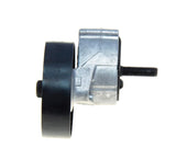 Gates 96-00 Dodge Caravan V-6 3.0L Smooth Belt Drive Tensioner