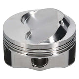 Wiseco Chevy 360 4.060in Bore 1.225in CH 13.00 CC Piston Set